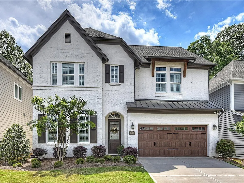 13209 Kornegy Dr
