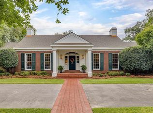 2201 Marie Pl, Monroe, LA 71201