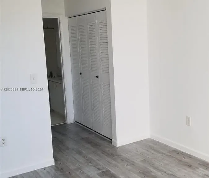 7856 Sonoma Springs Cir #205 — Photo 16