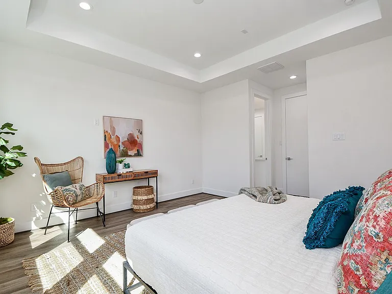 3513 McIlhenny St — Photo 20