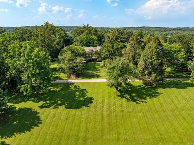 10 Merry Hill Ct, Pikesville, MD, 21208