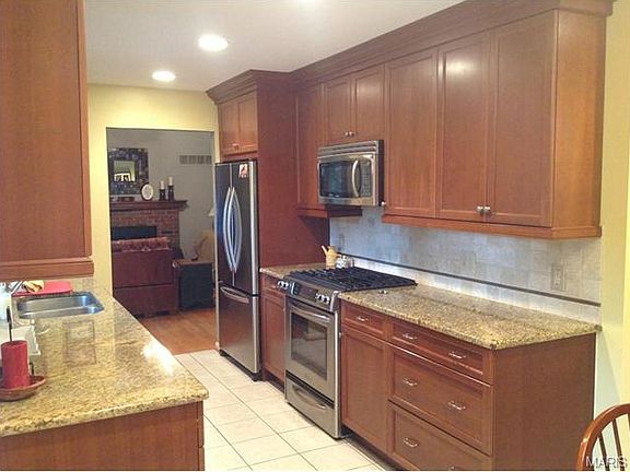 4th image of 5076 Crosswood Dr