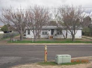 20420 Palomar Rd, Wildomar, CA 92595