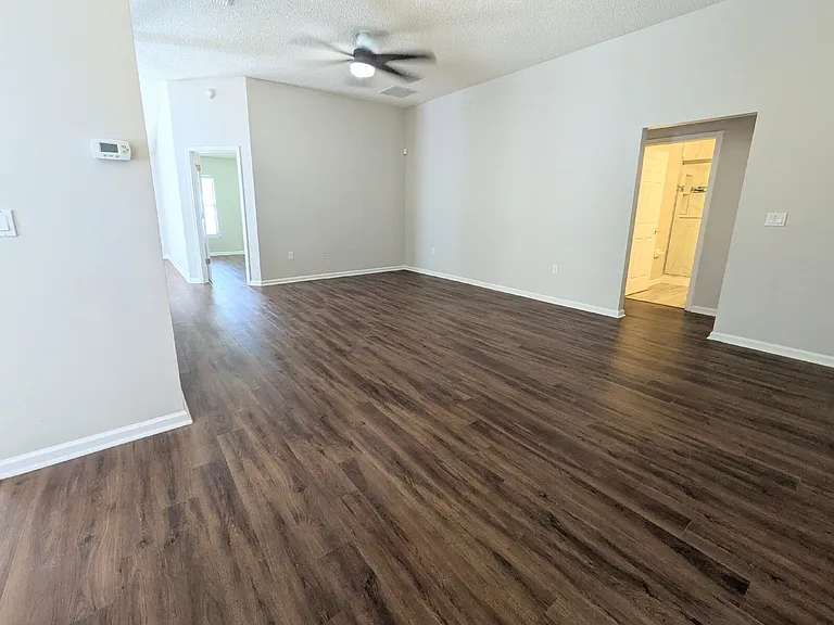 3523 Waterford Oaks Dr — Photo 8