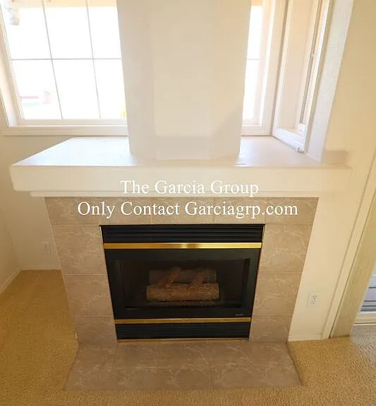 8955 SW Iowa Dr — Photo 19