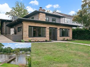 744 Oak Grove Cir, Severna Park, MD 21146