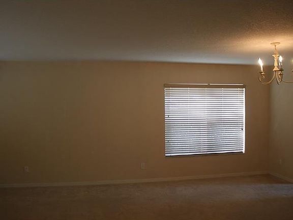 3rd image of 849 Flower Fields Ln