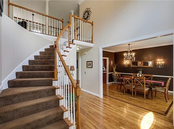 5th image of 7188 Forrest Oaks Dr