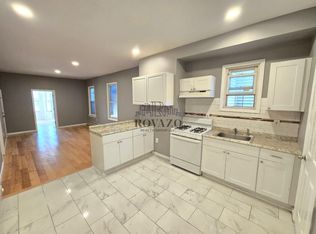 637 Grove St APT 1, Irvington, NJ 07111