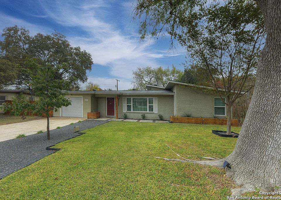 1st image of 114 LEMONWOOD AVE
