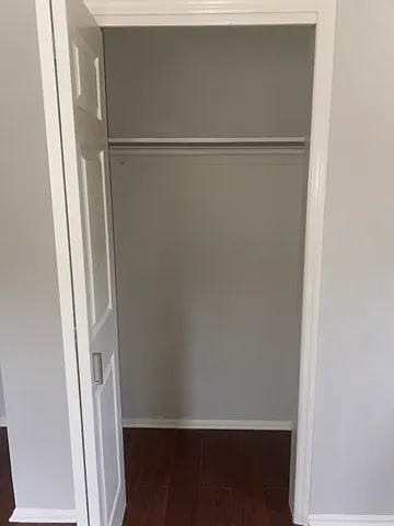 8 Evelyn Ct #2 — Photo 20