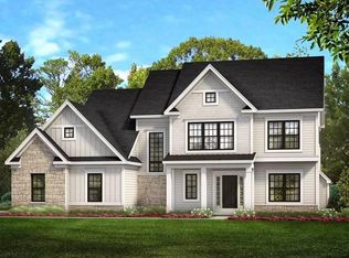 48 Breezeway Ln, Goshen, NY 10924