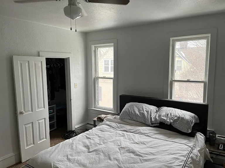 120 W Channing Ave #2 — Photo 5