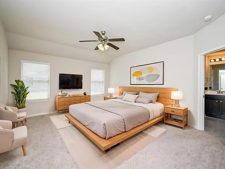 18335 Stablewood Manor Trl — Photo 6