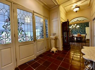 17 Pepper Ln, Del Rio, TX 78840