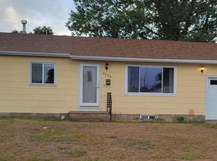 4103 E 8th St, Cheyenne, WY 82001