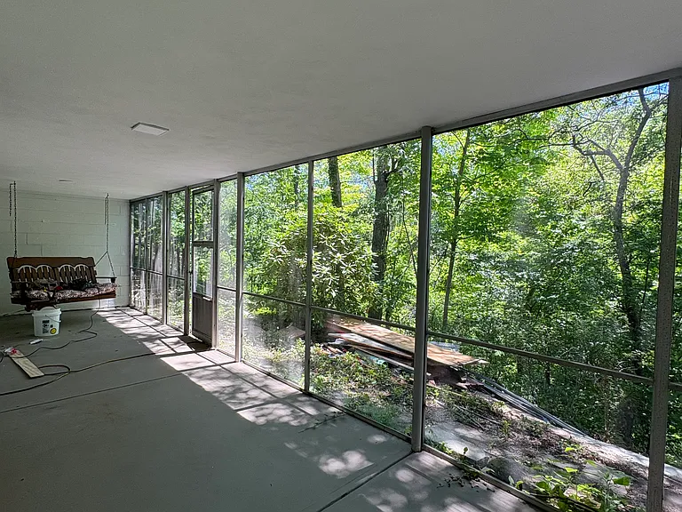 103 N Rocky River Dr — Photo 18