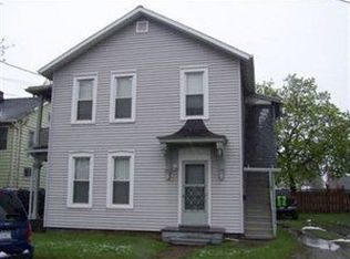 115 Bridge St, Corning, NY 14830