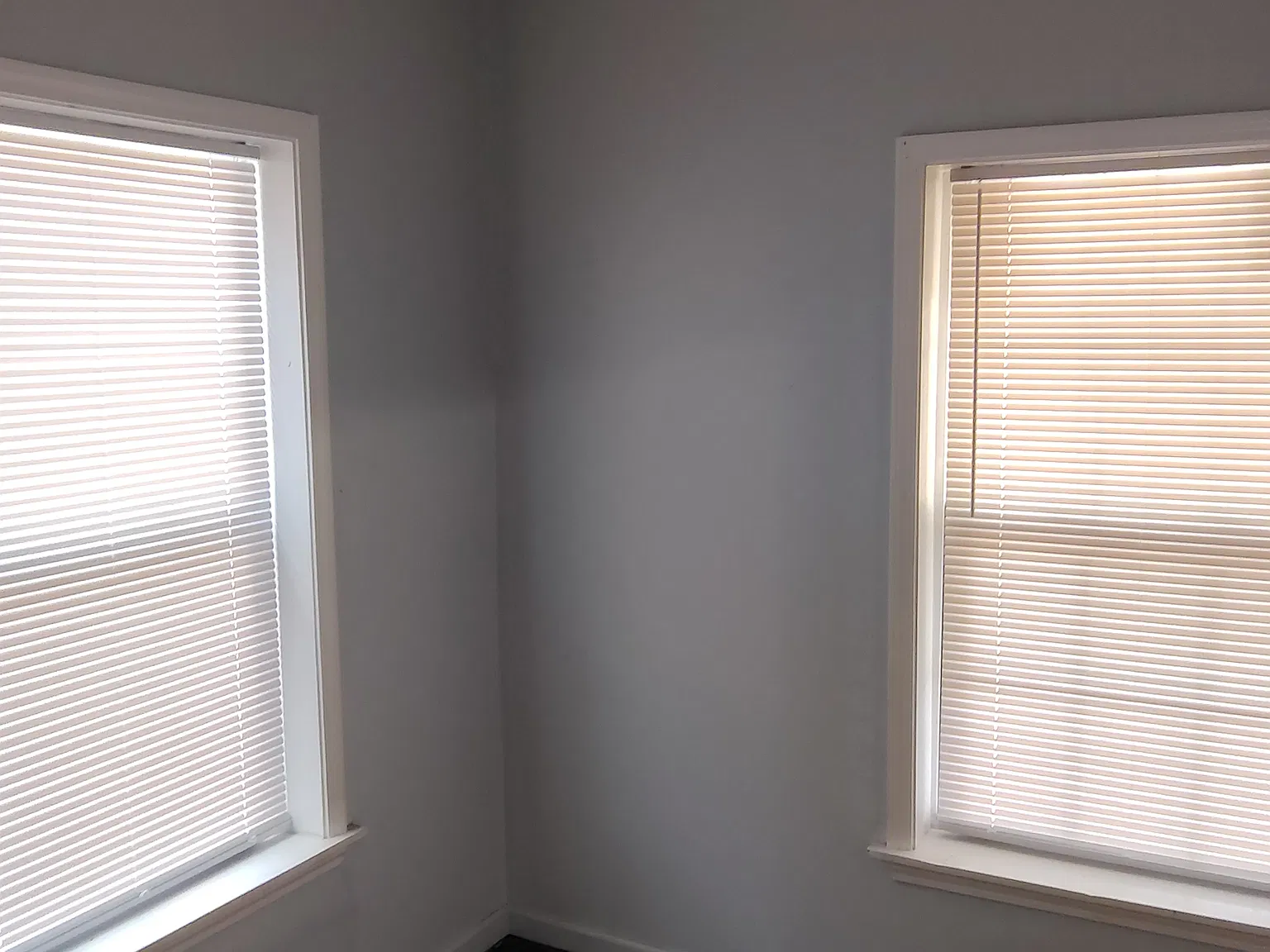 2 bed, 600 sqft, $1,300 — Photo 2