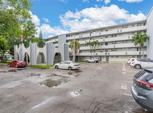 Jade Winds Condominium, Miami, FL 33179