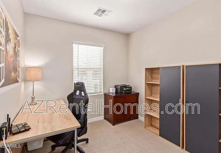 155 N Lakeview Blvd #136 — Photo 20
