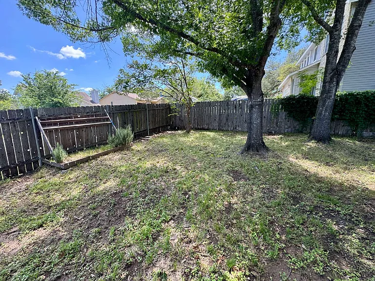 7206 Smokey Hill Rd — Photo 28