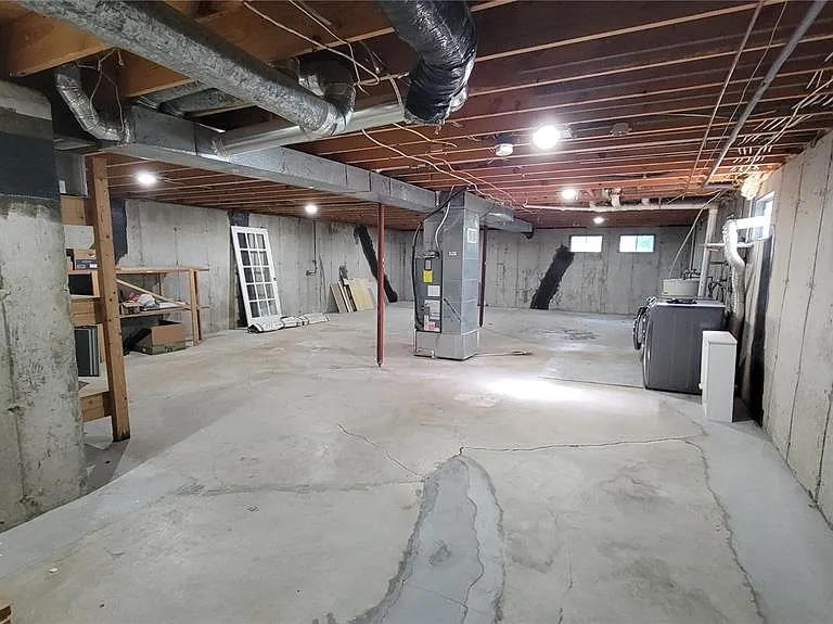 2018 San Pedro Dr — Photo 15