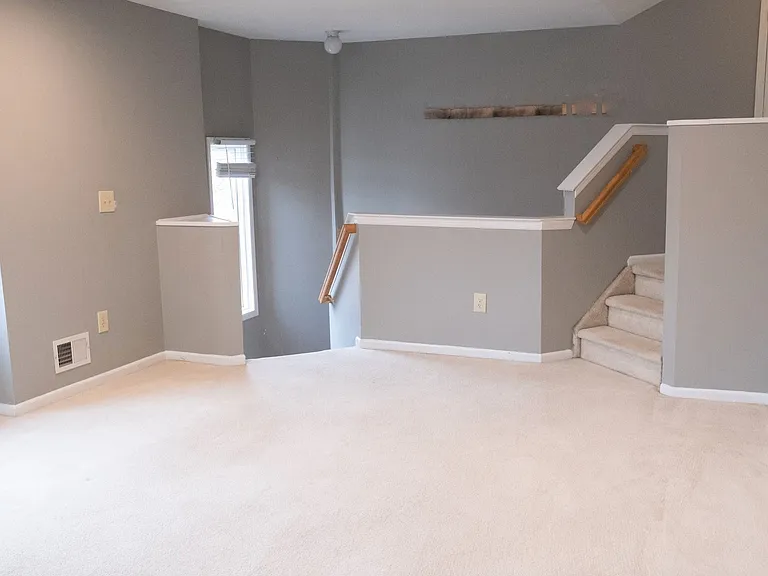 55 Clarken Dr — Photo 14