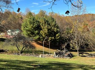 33 Starview Ln, Galax, VA 24333