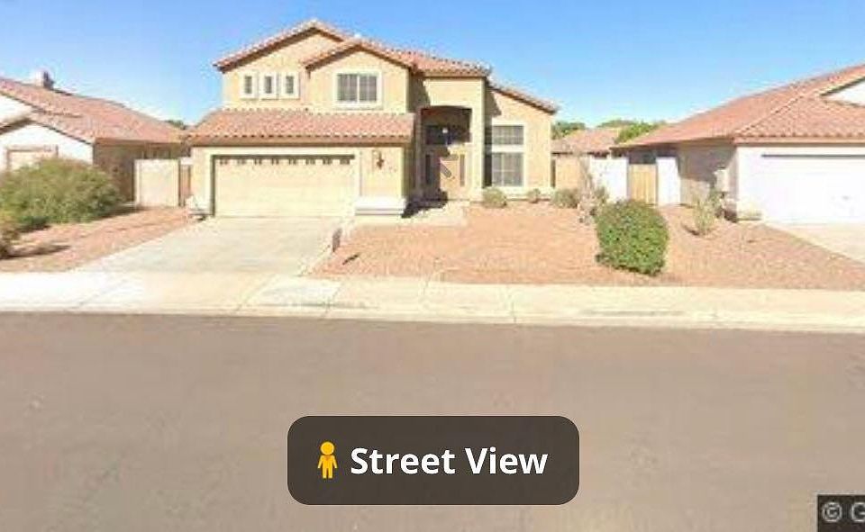 1st image of 7456 W Tonopah Dr