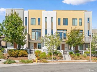 104 Keeper, Irvine, CA 92618