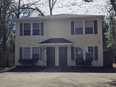 705 W Georgia St #0, Tallahassee, FL, 32304