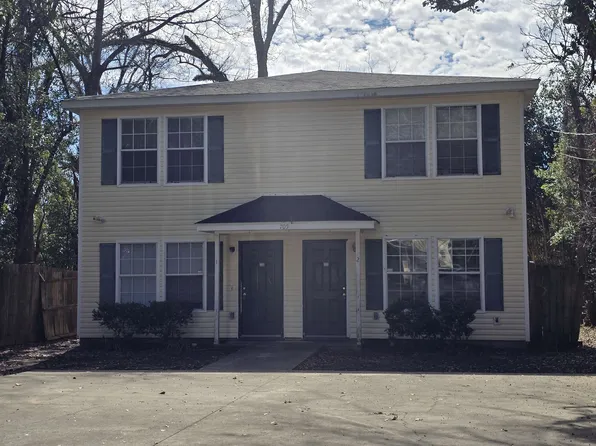 705 W Georgia St #0, Tallahassee, FL 32304