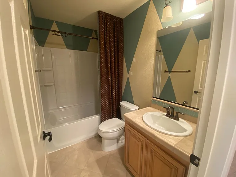 313 Blossom Rock Ln #65 — Photo 14