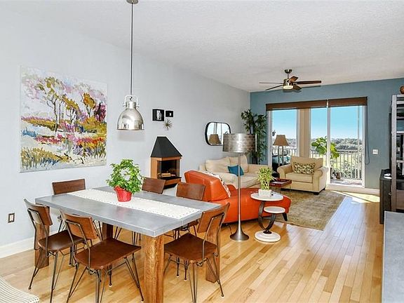 5th image of 5531 Cannes Cir APT 703