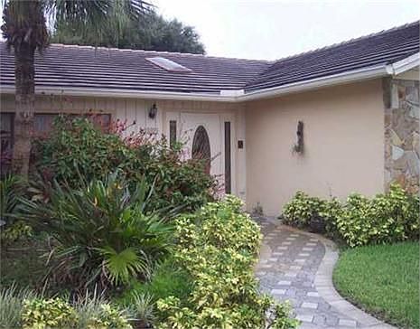 1st image of 8895 NW 2nd St