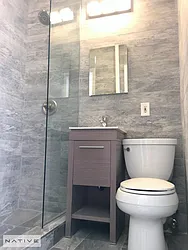 Rented by Native Real Estate LLC