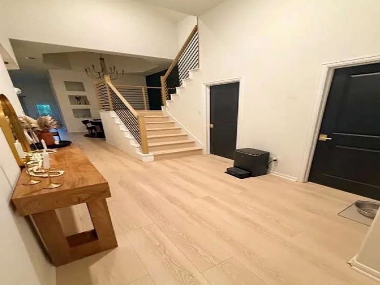 23609 Zinfandel Dr — Photo 18