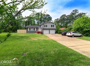 691 Oak Rd SW, Lawrenceville, GA 30044