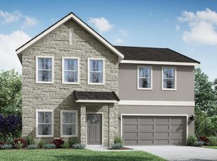 1780 N Jennie Lake Trl #73, Hanford, CA 93230