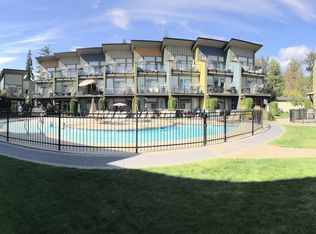 1134 Pine Grove Rd Unit 29, Columbia Shuswap, BC V0E 1M5
