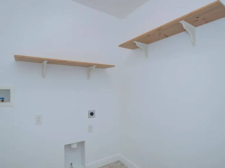 14293 S Meadow Rose Dr — Photo 4