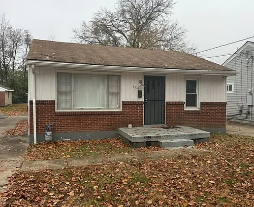 4514 Winnrose Way Photo 1
