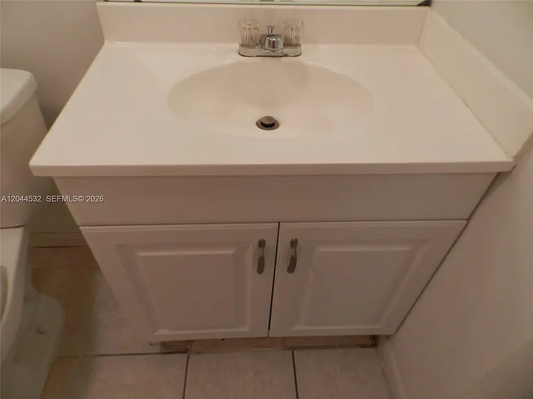 10001 W Atlantic Blvd #216 — Photo 15