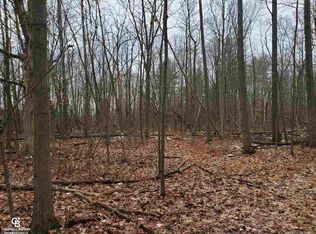 Rynn Rd, Avoca, MI 48006