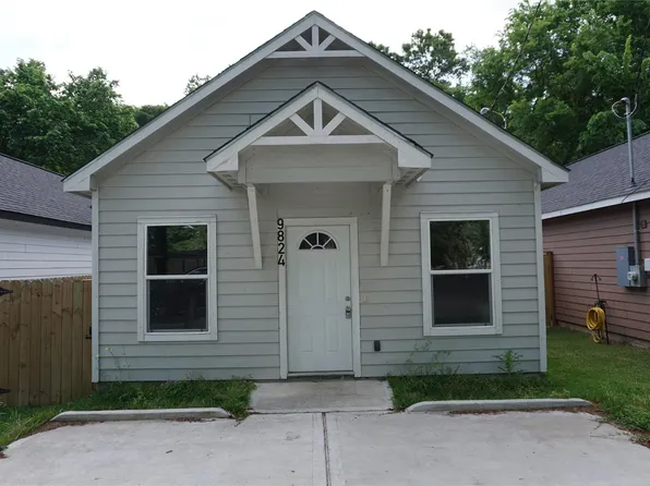 9824 Arbor #Oak, Willis, TX 77318