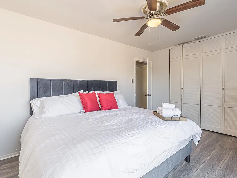 346 Natalen Ave — Photo 8