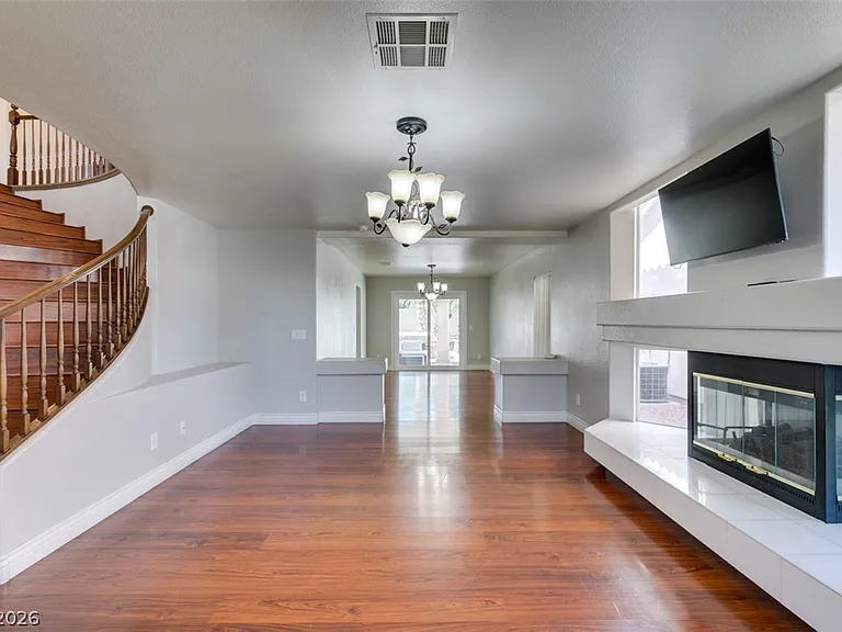 1683 Tassel Fern Ave — Photo 13