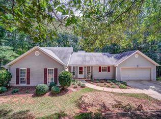 1098 Morgan Rd, Canton, GA 30115