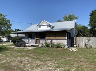 705 Grape Ave, Saint Cloud, FL 34769